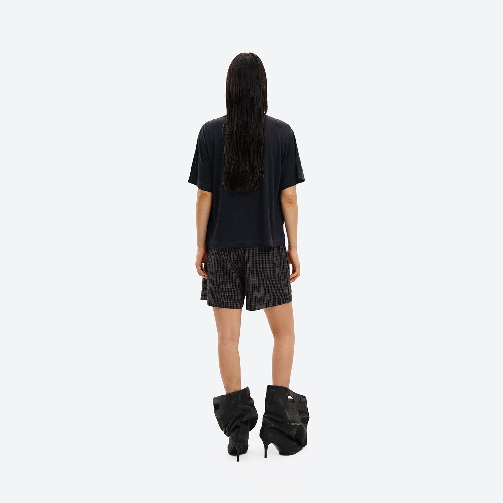 $product['name']